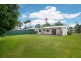 3 Kalyan Close, Caravonica QLD 4878