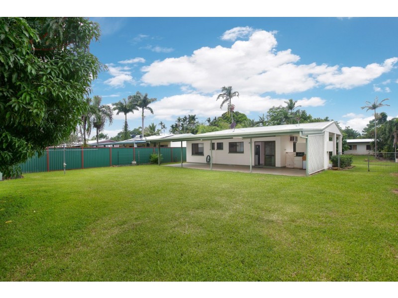 3 Kalyan Close, Caravonica QLD 4878