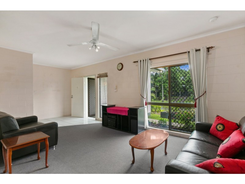 3 Kalyan Close, Caravonica QLD 4878