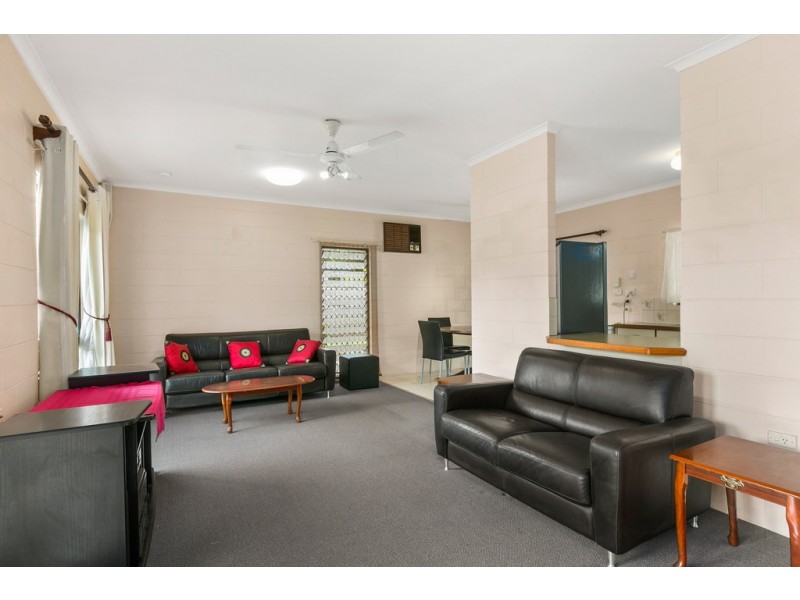 3 Kalyan Close, Caravonica QLD 4878