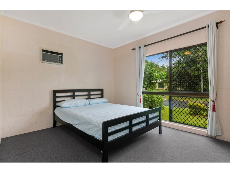 3 Kalyan Close, Caravonica QLD 4878