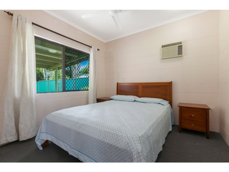 3 Kalyan Close, Caravonica QLD 4878