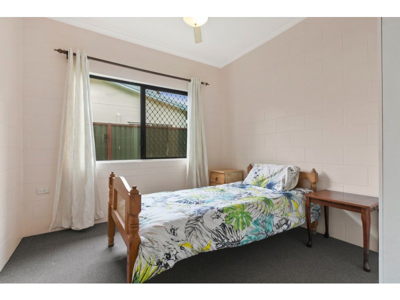 3 Kalyan Close, Caravonica QLD 4878