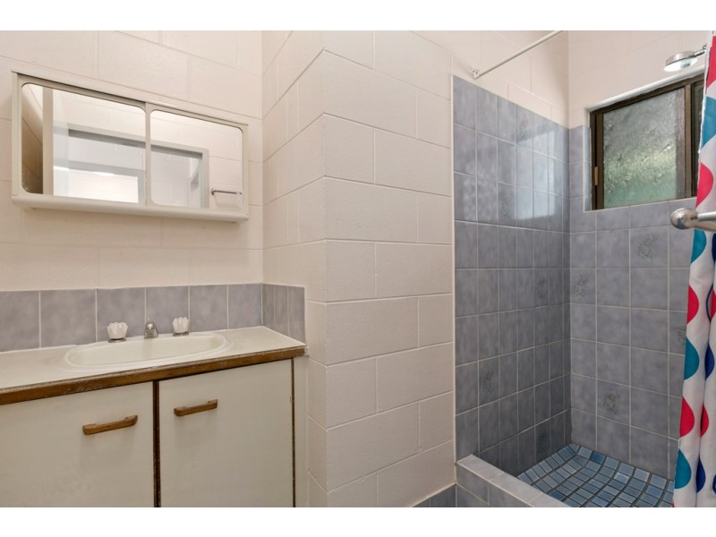 3 Kalyan Close, Caravonica QLD 4878