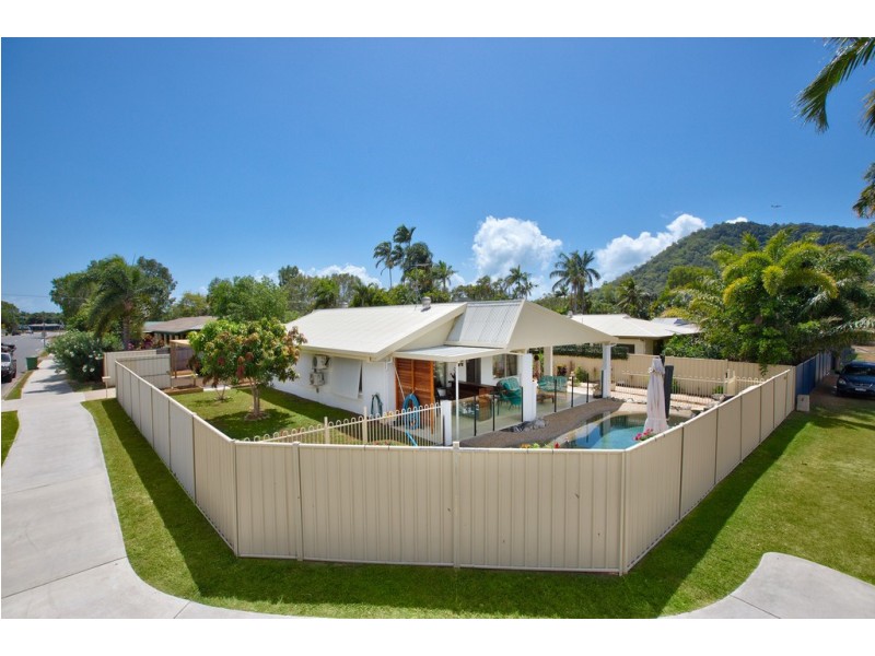 21 Wewak Street, Trinity Beach QLD 4879