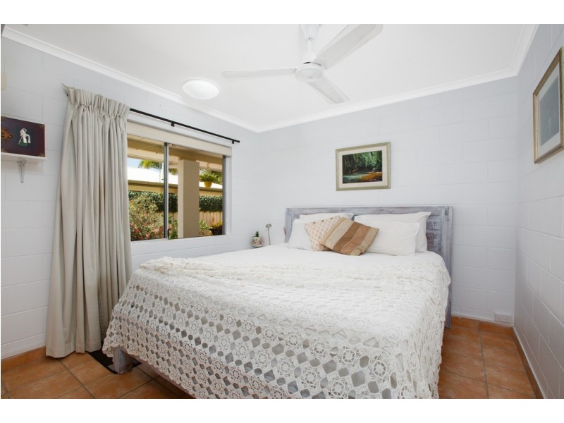 21 Wewak Street, Trinity Beach QLD 4879