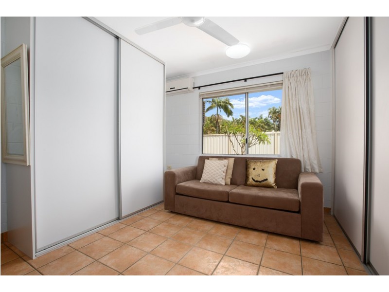 21 Wewak Street, Trinity Beach QLD 4879