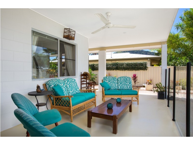 21 Wewak Street, Trinity Beach QLD 4879