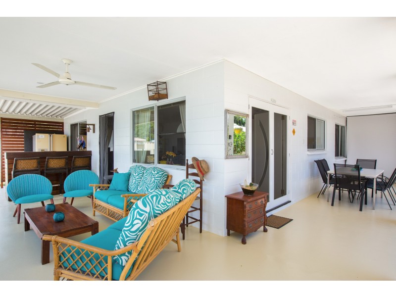 21 Wewak Street, Trinity Beach QLD 4879