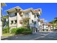 1407/40 Clifton Beach Road, Clifton Beach QLD 4879