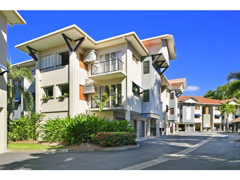 1407/40 Clifton Beach Road, Clifton Beach QLD 4879