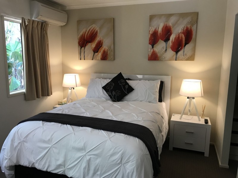 428/2 Keem St, Trinity Beach QLD 4879