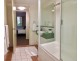 428/2 Keem St, Trinity Beach QLD 4879