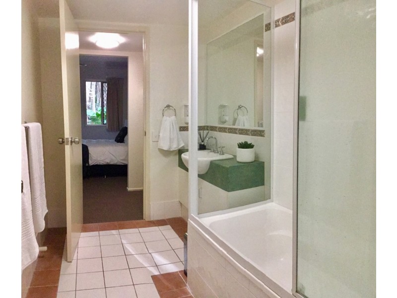 428/2 Keem St, Trinity Beach QLD 4879