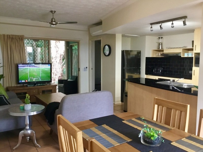 428/2 Keem St, Trinity Beach QLD 4879