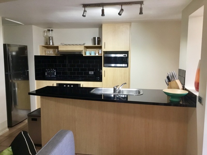 428/2 Keem St, Trinity Beach QLD 4879