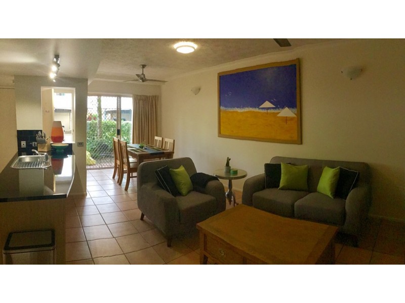 428/2 Keem St, Trinity Beach QLD 4879