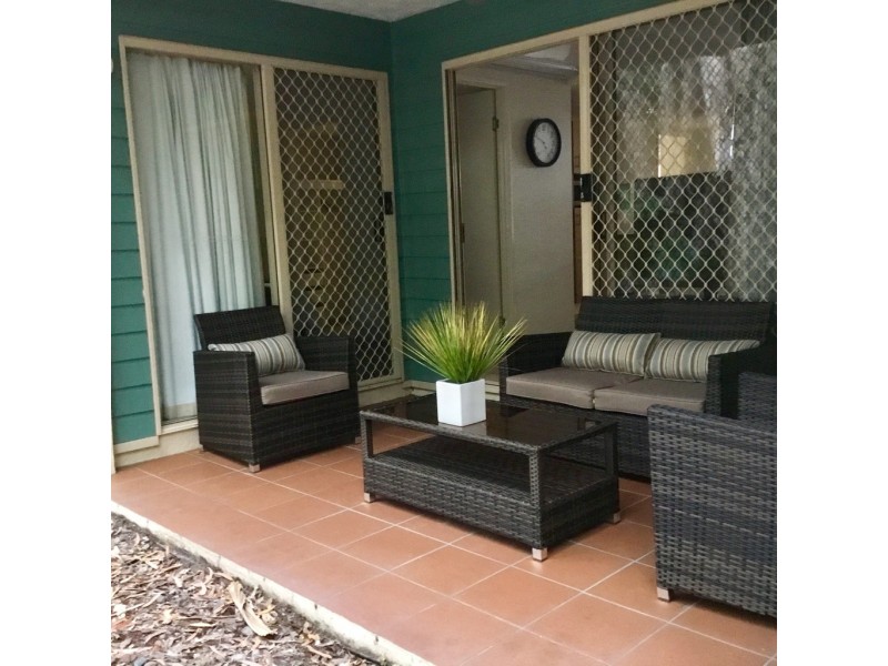 428/2 Keem St, Trinity Beach QLD 4879