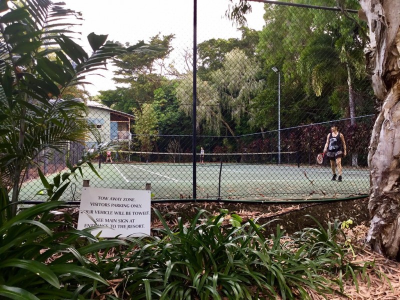 428/2 Keem St, Trinity Beach QLD 4879