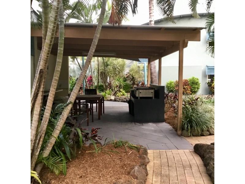428/2 Keem St, Trinity Beach QLD 4879