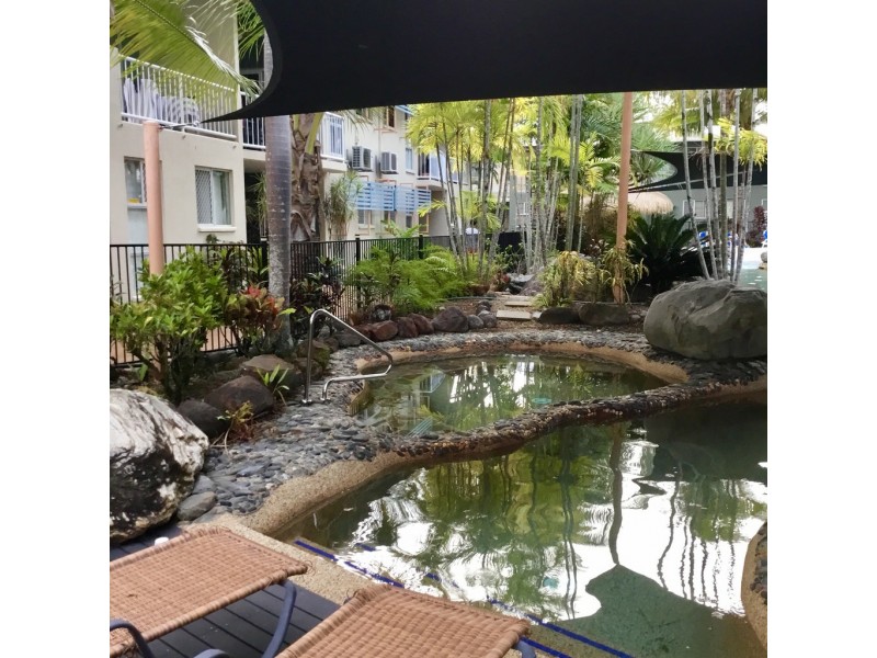 428/2 Keem St, Trinity Beach QLD 4879