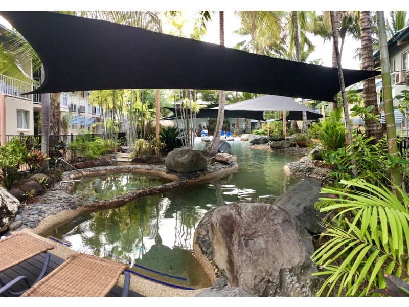 428/2 Keem St, Trinity Beach QLD 4879