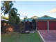 1 Tribulation Close, Kewarra Beach QLD 4879