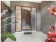 1 Tribulation Close, Kewarra Beach QLD 4879