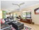 1 Tribulation Close, Kewarra Beach QLD 4879