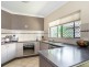 1 Tribulation Close, Kewarra Beach QLD 4879