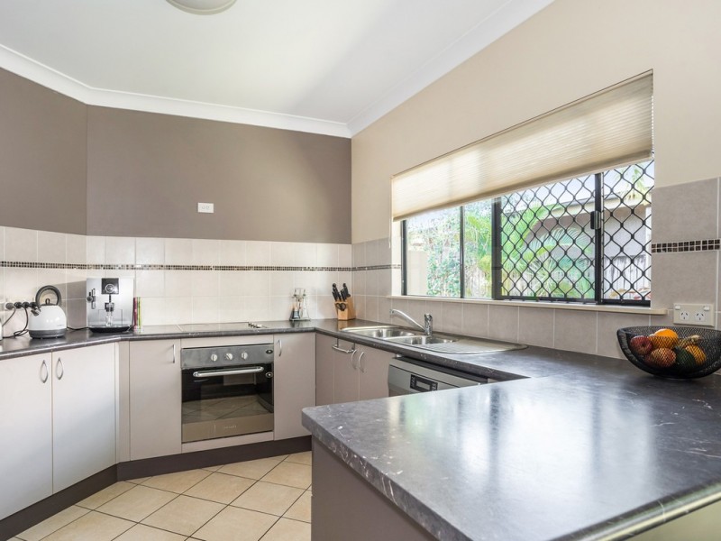 1 Tribulation Close, Kewarra Beach QLD 4879