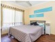 1 Tribulation Close, Kewarra Beach QLD 4879