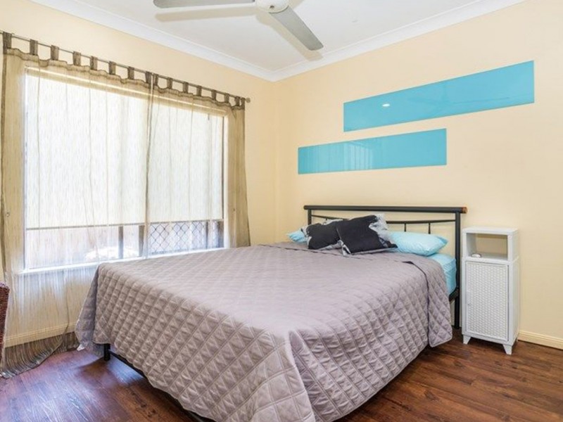 1 Tribulation Close, Kewarra Beach QLD 4879