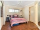 1 Tribulation Close, Kewarra Beach QLD 4879