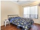1 Tribulation Close, Kewarra Beach QLD 4879