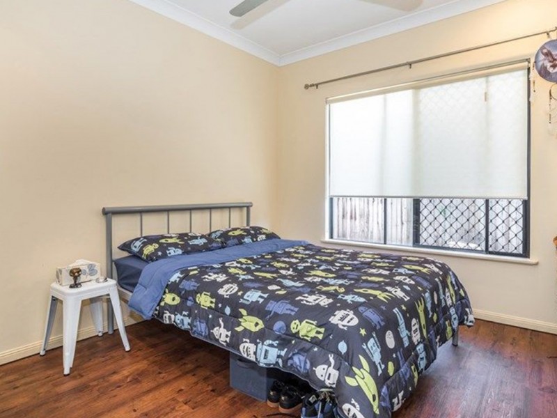 1 Tribulation Close, Kewarra Beach QLD 4879