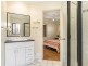 1 Tribulation Close, Kewarra Beach QLD 4879