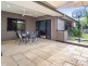 1 Tribulation Close, Kewarra Beach QLD 4879