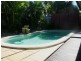 1 Tribulation Close, Kewarra Beach QLD 4879