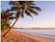 1 Tribulation Close, Kewarra Beach QLD 4879