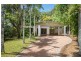 34 Jamieson St, Trinity Beach QLD 4879