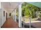 34 Jamieson St, Trinity Beach QLD 4879