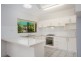 34 Jamieson St, Trinity Beach QLD 4879