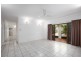 34 Jamieson St, Trinity Beach QLD 4879