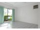 34 Jamieson St, Trinity Beach QLD 4879
