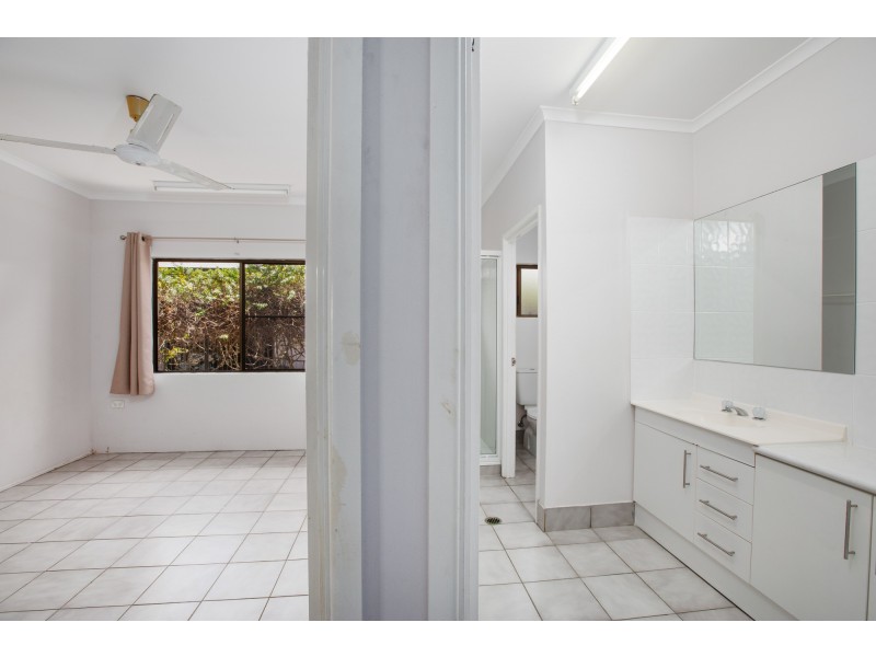 34 Jamieson St, Trinity Beach QLD 4879