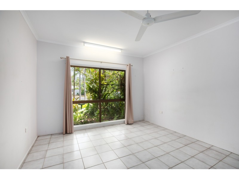 34 Jamieson St, Trinity Beach QLD 4879