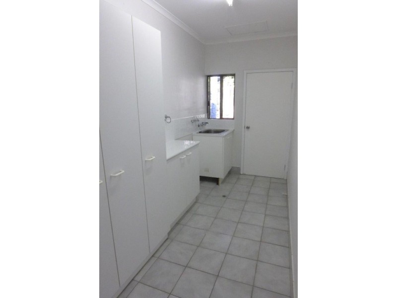 34 Jamieson St, Trinity Beach QLD 4879