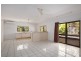 34 Jamieson St, Trinity Beach QLD 4879