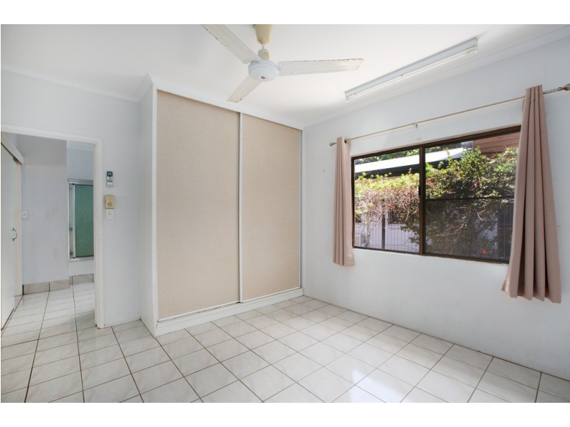 34 Jamieson St, Trinity Beach QLD 4879